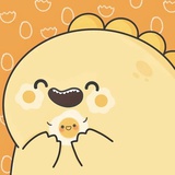 小狗不吃巧克力