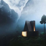 山