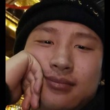 立方体