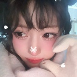 水母冻