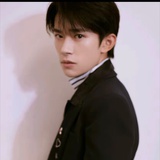 易烊千玺（影帝