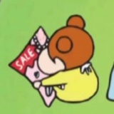 明天不熬夜了