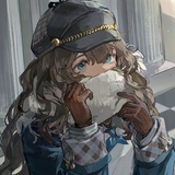 小池才露尖角