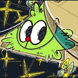 安冉西耳房