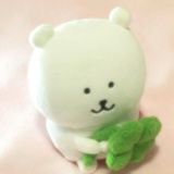 puhappy