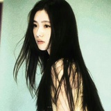 jenny