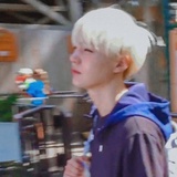 yoongimarryme