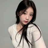 梨园戏