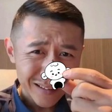 八号线