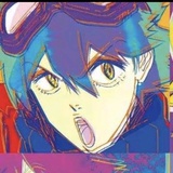 岚里