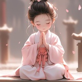 。