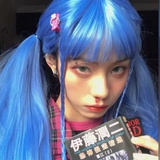 纯明