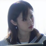 三戸琳仁