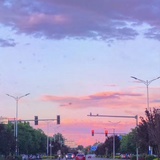 serendipity12