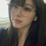 石宽绿