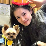 什么时候吃薯饼