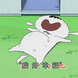 苹果酱酱酱