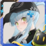 云明玄熠