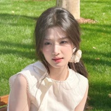 飞天吉安娜🍧💄