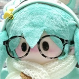 来一份葡萄气泡