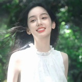 今天一定要早睡