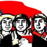 南郭先生