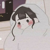不眠岛