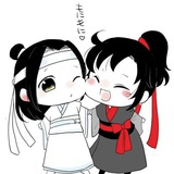 展小猫