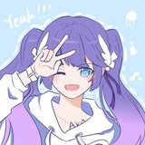 荣耀