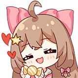 嘉然今天吃什么