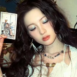 洛樱