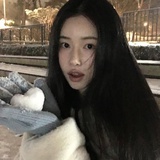 小狗布丁