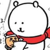 派的东方