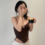 爱焦糖布丁