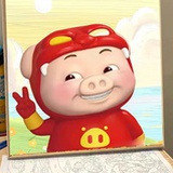 冷酷小烈