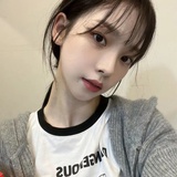 醋坛子翻了