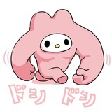 3080-花少北