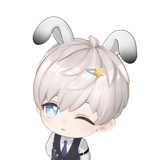 冰皮月亮夜神月