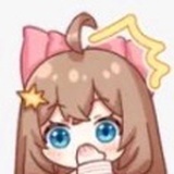 先紫砂了大伙