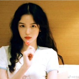 YMJ
