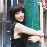 keikina