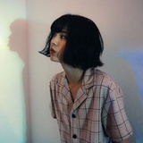 奇亞籽