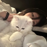 红眼是挽留