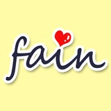 fain