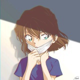 宇多田光