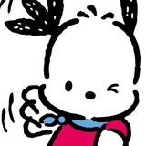 土御门胡桃
