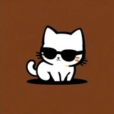 吃不吃bamboo