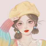 千鹤子