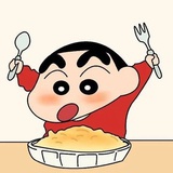 蜡笔小鑫