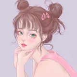 草莓番茄